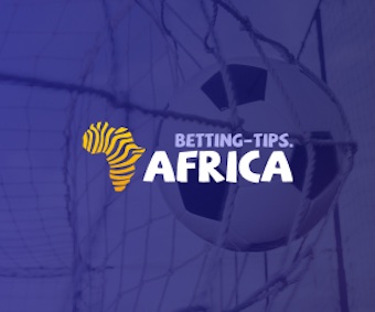 betting tips africa